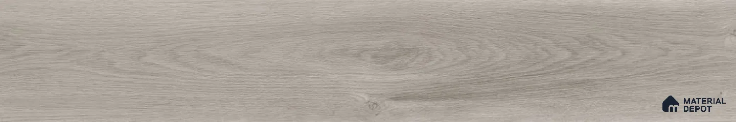 TL 02288 Wooden Series 1200 x 200 mm Non Rectified Original Mould Tile Plank (5 Random Pcs) | 2-3 mm Spacer is Mandatory