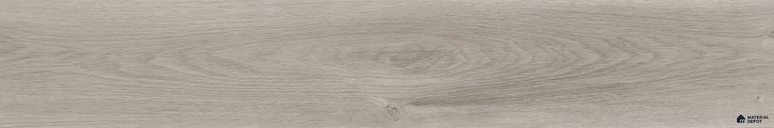 TL 02288 Wooden Series 1200 x 200 mm Non Rectified Original Mould Tile Plank (5 Random Pcs) | 2-3 mm Spacer is Mandatory