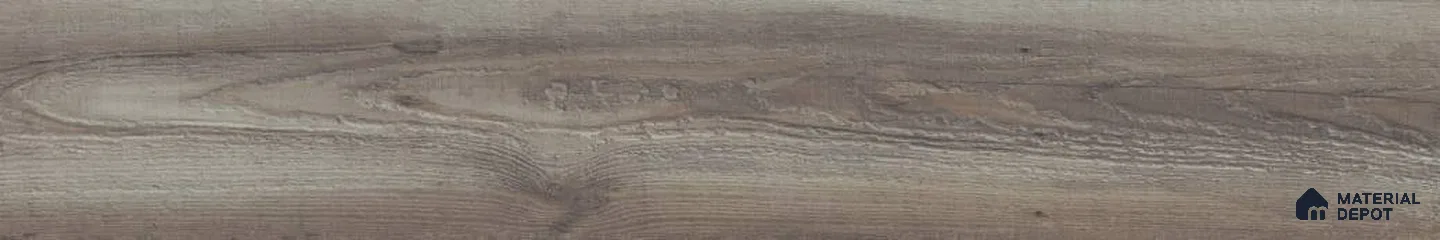 TL 02289 Wooden Series 1200 x 200 mm Non Rectified Original Mould Tile Plank (5 Random Pcs) | 2-3 mm Spacer is Mandatory (Sample)