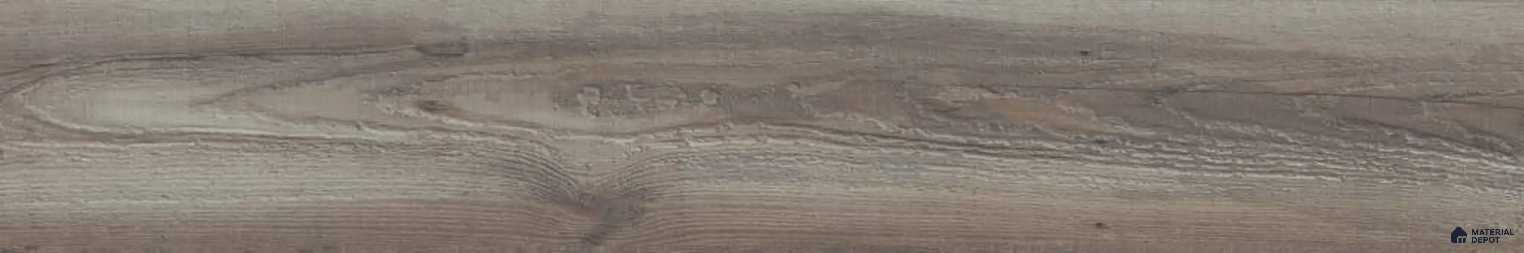 TL 02289 Wooden Series 1200 x 200 mm Non Rectified Original Mould Tile Plank (5 Random Pcs) | 2-3 mm Spacer is Mandatory