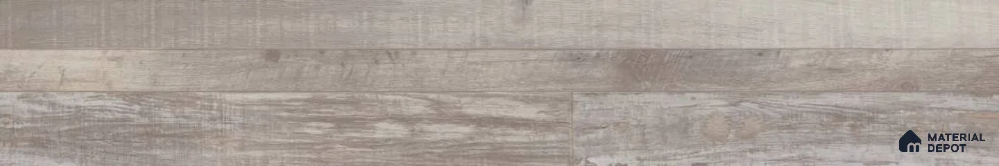 TL 02290 Wooden Series 1200 x 200 mm Non Rectified Original Mould Tile Plank (5 Random Pcs) | 2-3 mm Spacer is Mandatory (Sample)