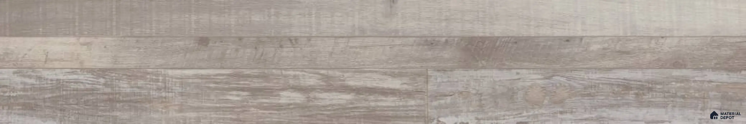 TL 02290 Wooden Series 1200 x 200 mm Non Rectified Original Mould Tile Plank (5 Random Pcs) | 2-3 mm Spacer is Mandatory
