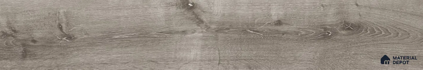 TL 02292 Wooden Series 1200 x 200 mm Non Rectified Original Mould Tile Plank (5 Random Pcs) | 2-3 mm Spacer is Mandatory