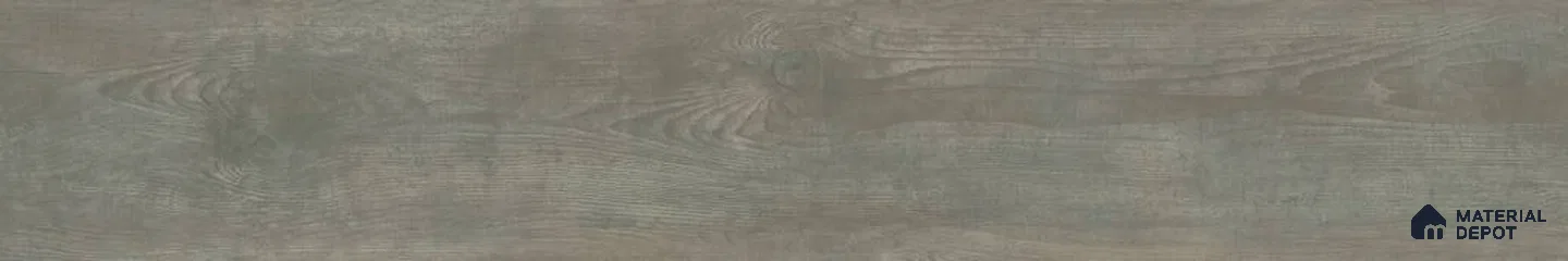 TL 02294 Wooden Series 1200 x 200 mm Non Rectified Original Mould Tile Plank (5 Random Pcs) | 2-3 mm Spacer is Mandatory (Sample)