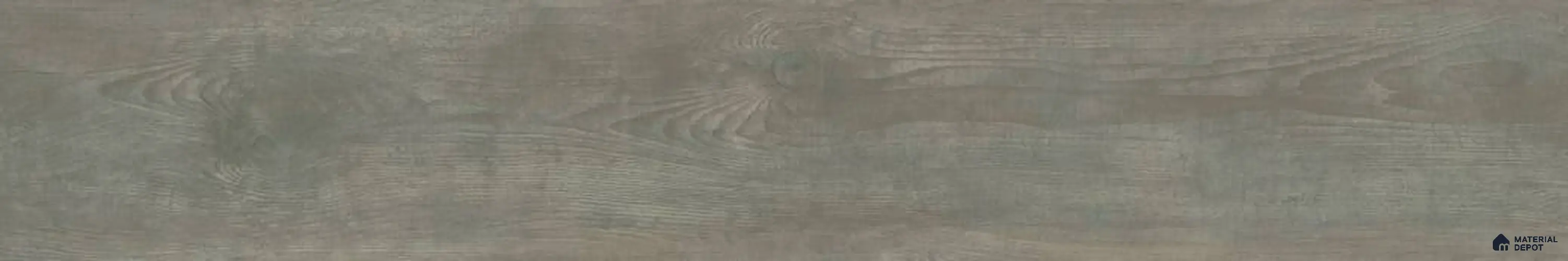 TL 02294 Wooden Series 1200 x 200 mm Non Rectified Original Mould Tile Plank (5 Random Pcs) | 2-3 mm Spacer is Mandatory