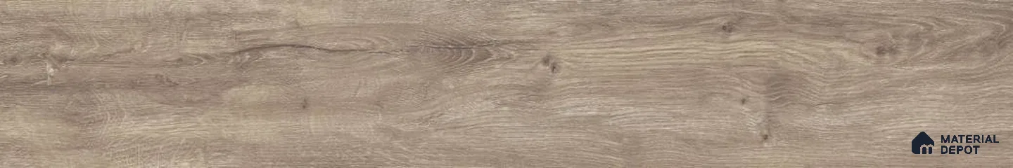 TL 02295 Wooden Series 1200 x 200 mm Non Rectified Original Mould Tile Plank (5 Random Pcs) | 2-3 mm Spacer is Mandatory (Sample)