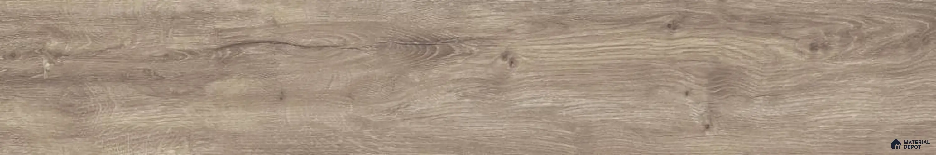 TL 02295 Wooden Series 1200 x 200 mm Non Rectified Original Mould Tile Plank (5 Random Pcs) | 2-3 mm Spacer is Mandatory
