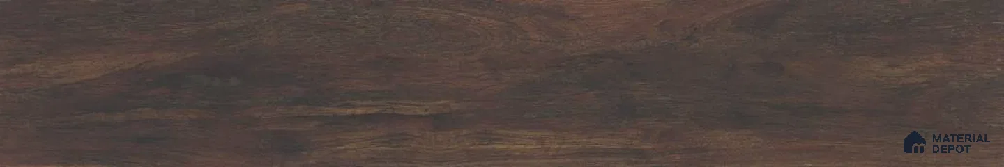 TL 02296 Wooden Series 1200 x 200 mm Non Rectified Original Mould Tile Plank (5 Random Pcs) | 2-3 mm Spacer is Mandatory