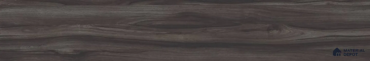 TL 02298 Wooden Series 1200 x 200 mm Non Rectified Original Mould Tile Plank (5 Random Pcs) | 2-3 mm Spacer is Mandatory (Sample)