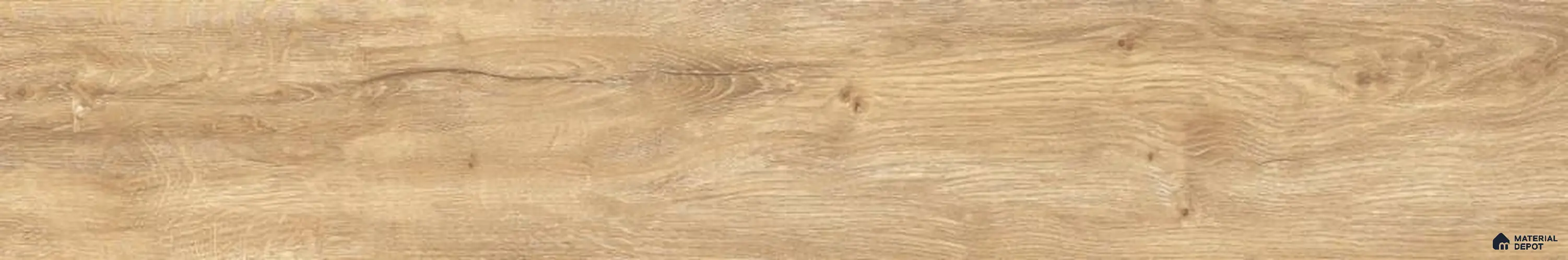 TL 02299 Wooden Series 1200 x 200 mm Non Rectified Original Mould Tile Plank (5 Random Pcs) | 2-3 mm Spacer is Mandatory