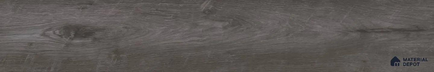 TL 02300 Wooden Series 1200 x 200 mm Non Rectified Original Mould Tile Plank (5 Random Pcs) | 2-3 mm Spacer is Mandatory (Sample)