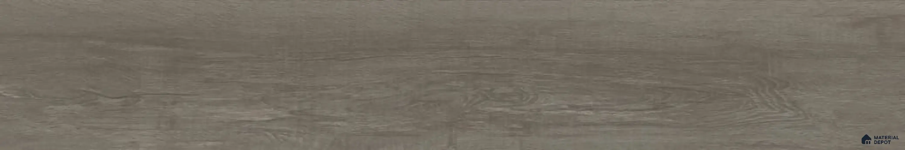 TL 02301 Wooden Series 1200 x 200 mm Non Rectified Original Mould Tile Plank (4 Random Pcs) | 2-3 mm Spacer is Mandatory
