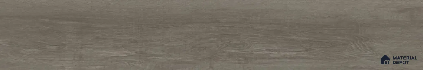 TL 02301 Wooden Series 1200 x 200 mm Non Rectified Original Mould Tile Plank (4 Random Pcs) | 2-3 mm Spacer is Mandatory (Sample)