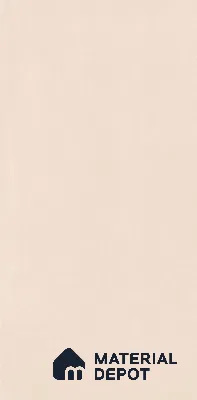 TL 05626 B Beige Lapis 1200x600 mm Matte Finish Floor & Wall Tile - 9 mm