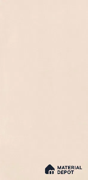 TL 05626 B Beige Lapis 1200x600 mm Matte Finish Floor & Wall Tile - 9 mm