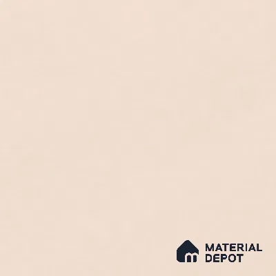 TL 05626 B Beige Lapis 1200x600 mm Matte Finish Floor & Wall Tile - 9 mm
