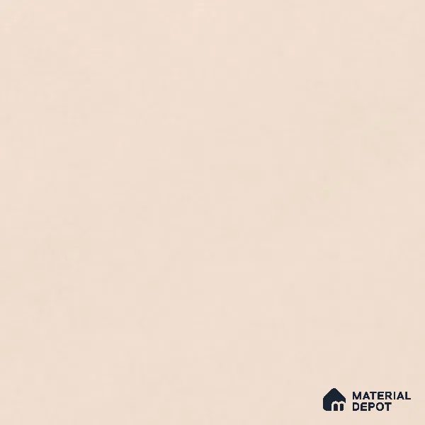 TL 05626 B Beige Lapis 1200x600 mm Matte Finish Floor & Wall Tile - 9 mm