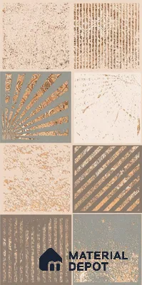 TL 05626 C Lapis 1200x600 mm Matte Finish Floor & Wall Tile - 9 mm