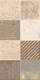 TL 05626 C Lapis 1200x600 mm Matte Finish Floor & Wall Tile - 9 mm | Iamge 01