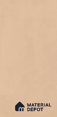TL 05626 Dark Beige Lapis 1200x600 mm Matte Finish Floor & Wall Tile - 9 mm