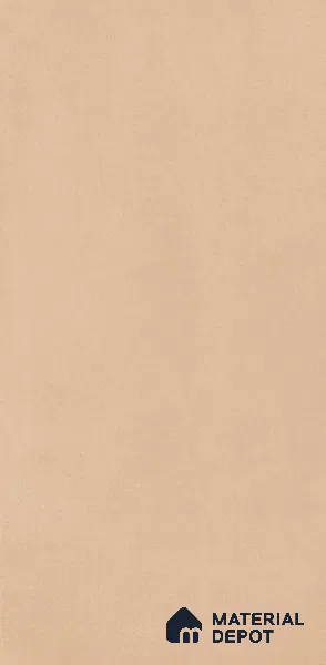 TL 05626 Dark Beige Lapis 1200x600 mm Matte Finish Floor & Wall Tile - 9 mm