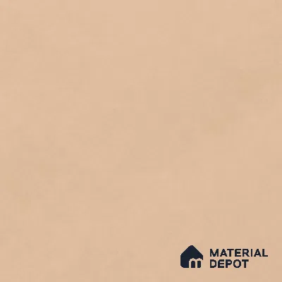 TL 05626 Dark Beige Lapis 1200x600 mm Matte Finish Floor & Wall Tile - 9 mm
