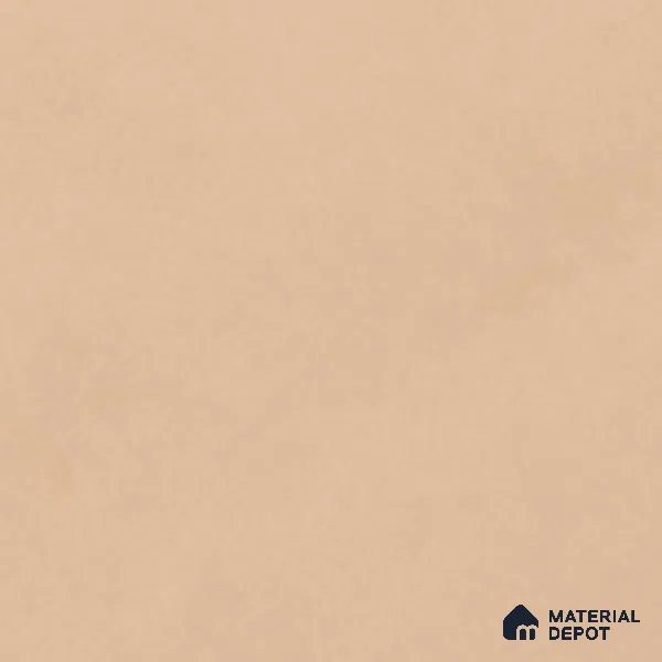 TL 05626 Dark Beige Lapis 1200x600 mm Matte Finish Floor & Wall Tile - 9 mm
