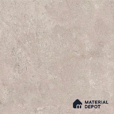 Terrazzo Floor Tile TL 01774 D Floor Livid Cream 12 x 12 inch Matte Finish Ceramic Anti Skid Matching Floor Tile - 7 mm