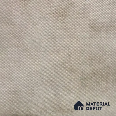TL 02471 Dark Grey 300x300 mm Matte Finish Anti Skid 3D High Definition Digital Ceramic Wall Tile - 6 mm
