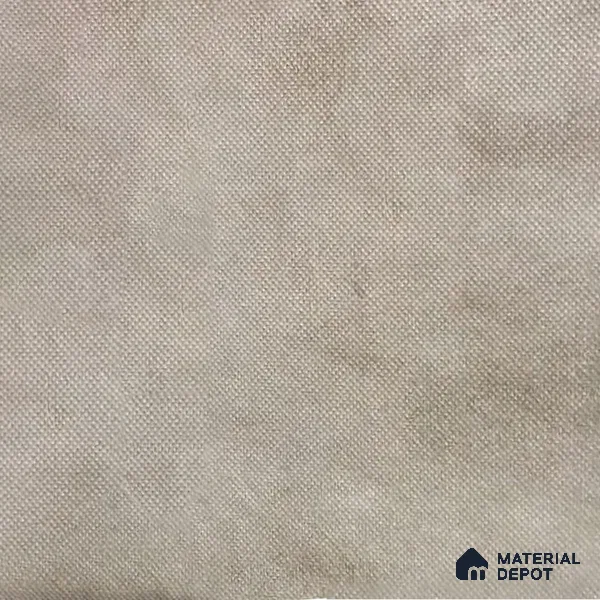 TL 02471 Dark Grey 300x300 mm Matte Finish Anti Skid 3D High Definition Digital Ceramic Wall Tile - 6 mm