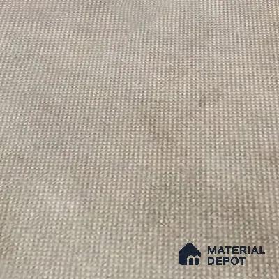 TL 02471 Dark Grey 300x300 mm Matte Finish Anti Skid 3D High Definition Digital Ceramic Wall Tile - 6 mm
