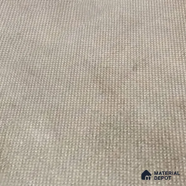 TL 02471 Dark Grey 300x300 mm Matte Finish Anti Skid 3D High Definition Digital Ceramic Wall Tile - 6 mm