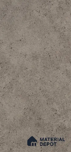 Marble Look DD 1446 Dew Drop 8 ft x 4 ft Texture Finish Decorative Laminate - 1.25 mm | Suitable for TV Unit, Wardrobe, Kitchen Cabinets