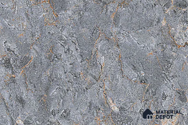TL 05786 C Desert Dark 450x300 mm Glossy Finish Ceramic Wall Tile - 7 mm