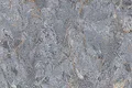 TL 05786 G Desert Dark 300x300 mm Matte Finish Ceramic Floor Tile - 7 mm| Image 1