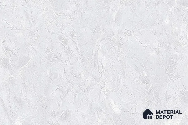 TL 05786 Desert Light 450x300 mm Glossy Finish Ceramic Wall Tile - 7 mm