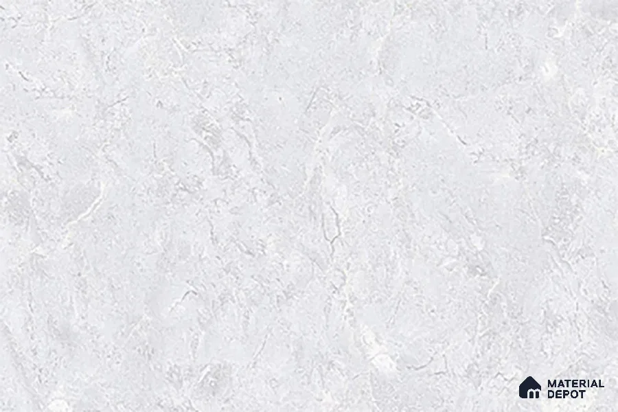 TL 05786 Desert Light 450x300 mm Glossy Finish Ceramic Wall Tile - 7 mm