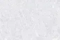 TL 05786 Desert Light 450x300 mm Glossy Finish Ceramic Wall Tile - 7 mm| Image 1