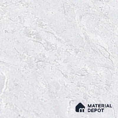 TL 05786 Desert Light 450x300 mm Glossy Finish Ceramic Wall Tile - 7 mm