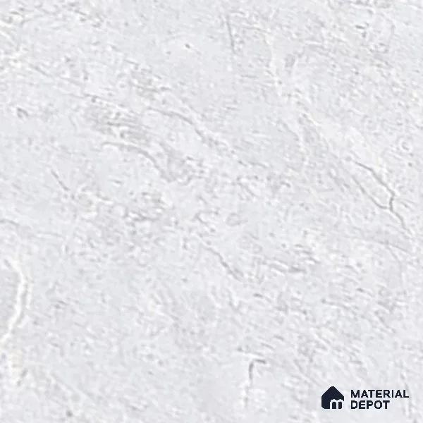 TL 05786 Desert Light 450x300 mm Glossy Finish Ceramic Wall Tile - 7 mm