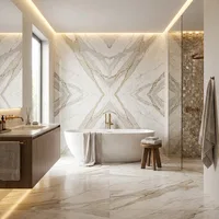 Designer Tiles