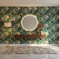 Designer Wallpapers