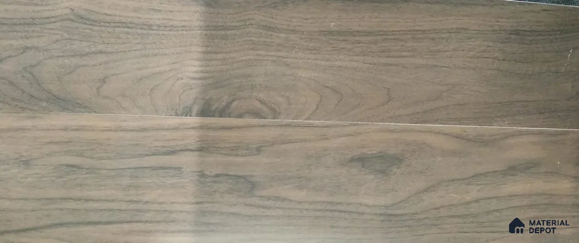TL 03066 Digital Glazed 1000 x 200 mm Matte Finish Vitrified Tile - 9 mm | 2-3 mm Spacer is Mandatory