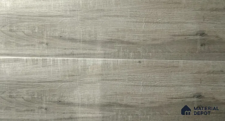 TL 03067 Digital Glazed 1000 x 200 mm Matte Finish Vitrified Tile - 9 mm | 2-3 mm Spacer is Mandatory