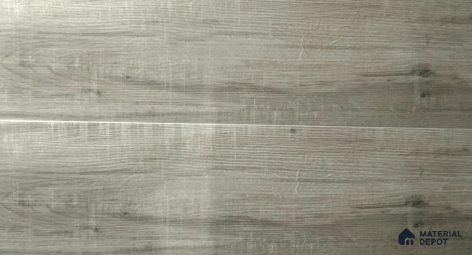 TL 03067 Digital Glazed 1000 x 200 mm Matte Finish Vitrified Tile - 9 mm | 2-3 mm Spacer is Mandatory