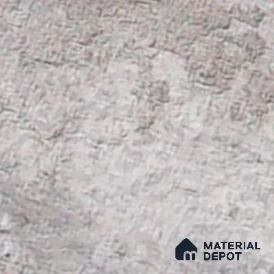 TL 04452 Dolomine Grey 4 ft x 2 ft Digital Punch Matte Finish Vitrified Tile - 9 mm (Sample)