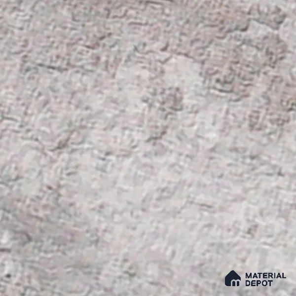 TL 04452 Dolomine Grey 4 ft x 2 ft Digital Punch Matte Finish Vitrified Tile - 9 mm (Sample)