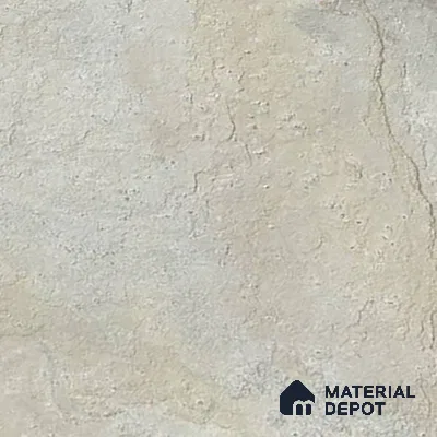 TL 04453 Dolomine Natural 1200 x 600 mm Digital Punch Matte Finish Vitrified Tile - 9 mm (Sample)
