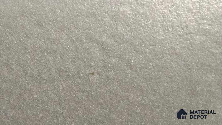 TL 02161 Lappato Black 1200 x 600 mm Tile - 9 mm (Sample)
