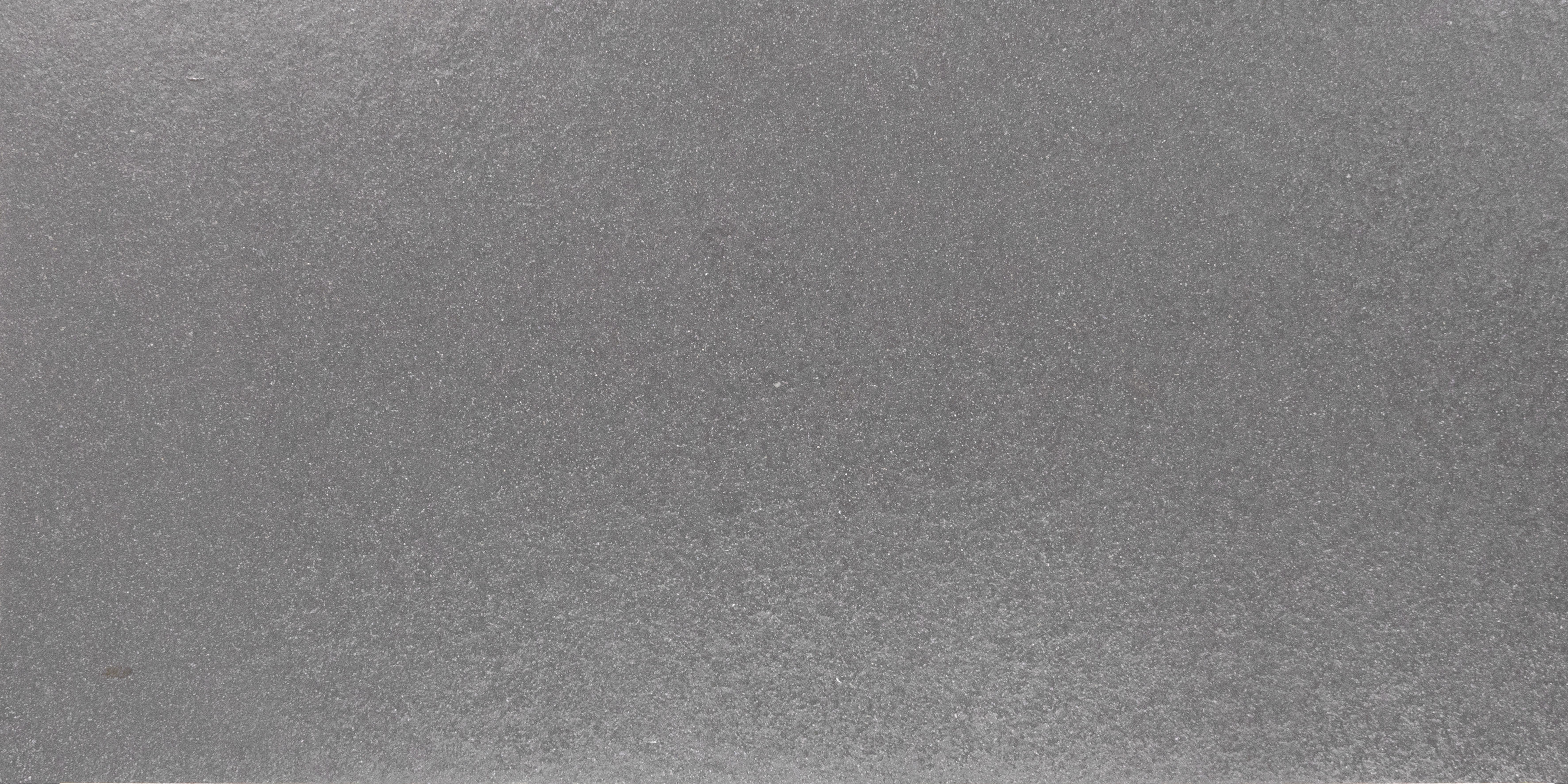 TL 02161 Lappato Black 1200 x 600 mm Tile - 9 mm (Sample)